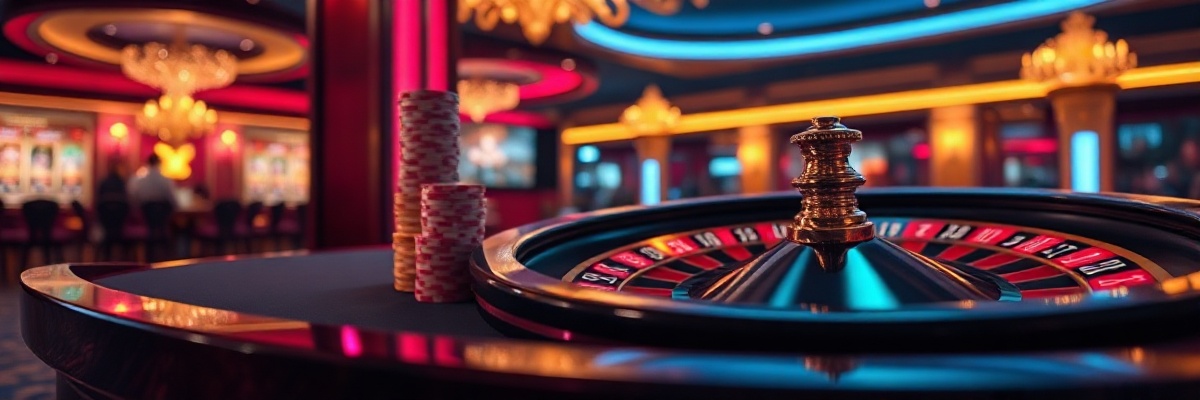 midnite casino — How to Sign Up at Midnite Casino