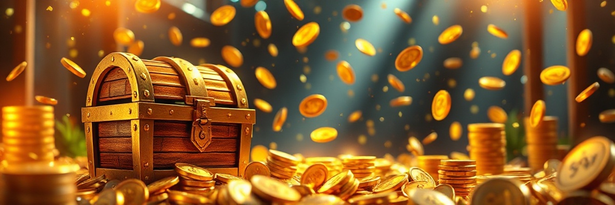 midnite casino — Midnite Casino Welcome Bonus and Promotions